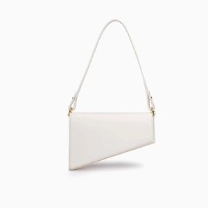 Aupen Bag - Purpose Snow